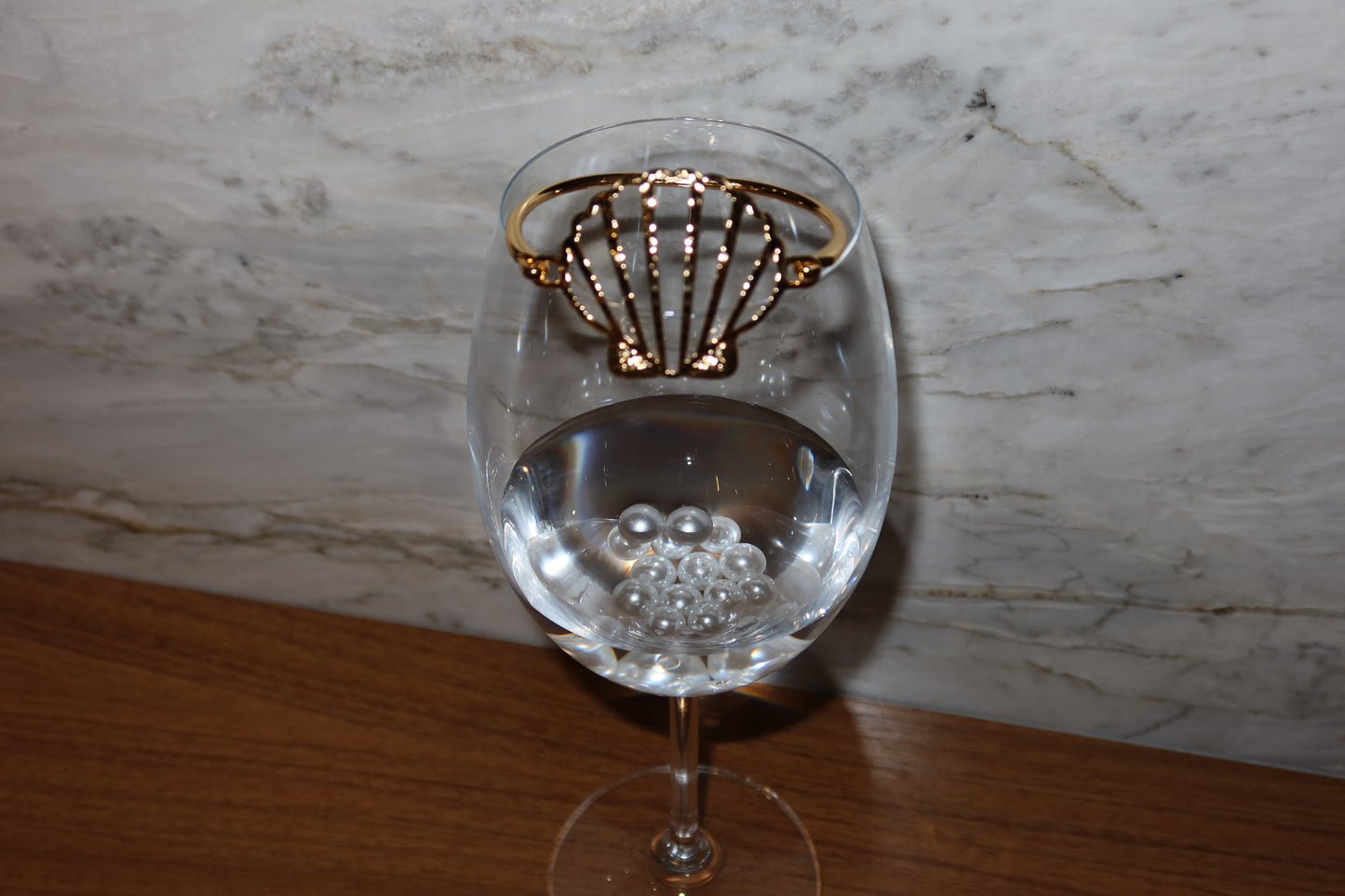 OYSTER — BRACELETE